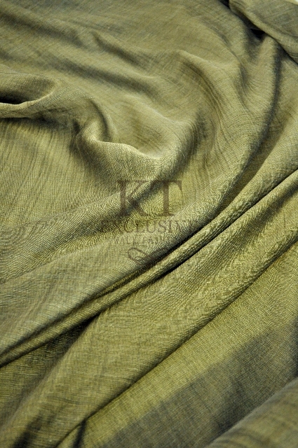 Kashmir 7